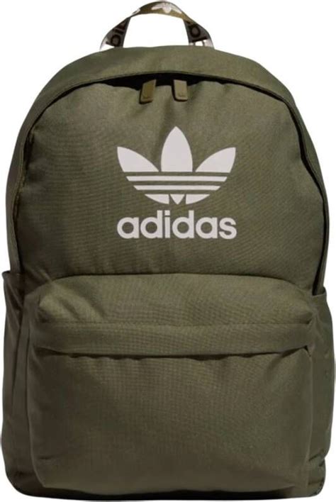 adidas tas groen|Groene Adidas Tassen online kopen .